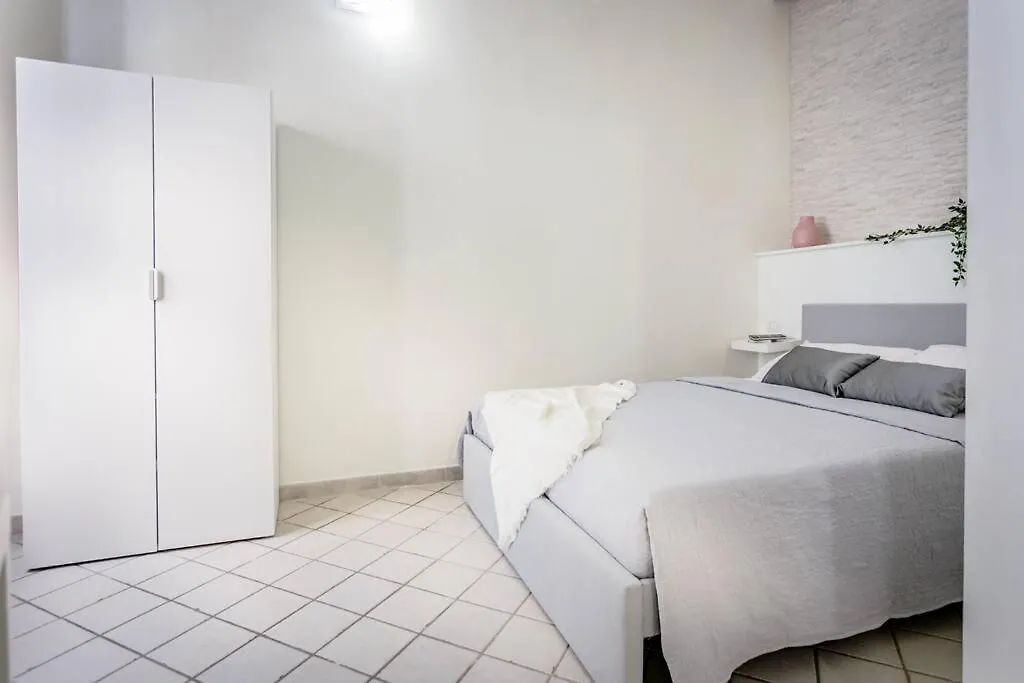 Sm Maison Marina Cagliari 0*,  Italy