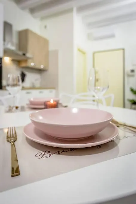 Sm Maison Marina Cagliari 0*,